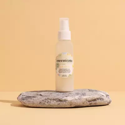 [MT020] Leban Althakr Frankincense
