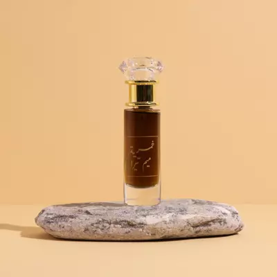 [MT023] MeemTerra Hair Perfum